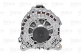 VALEO 439888 VALEO ORIGINS NEW OE TECHNOLOGY Generator / Alternator