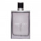 Jimmy Choo Man eau de Toilette pentru barbati 100 ml