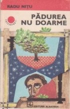 Padurea nu doarme foto