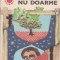 Padurea nu doarme