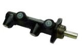 Pompa frana Renault Trafic 1980-2000, Originala Renault 7701034549