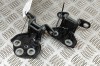 Balama ușă st&acirc;nga spate SSANGYONG KORANDO C300 2022 OEM: 63810-21001,62810-09001 26340454