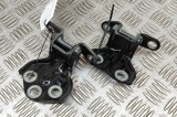 SSANGYONG KORANDO C300 2022 OEM: 63810-21001,62810-09001 SKU: 26340454