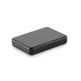 Powerbank 5000 mAh