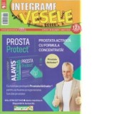 Integrame Vesele Nr.123/2026
