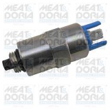 MEAT &amp; DORIA 9004 opritor,injectie