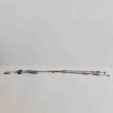 Cablu Timonerie Original Toyota RAV4 III (_A3_) 2006-Prezent