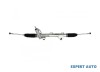 Caseta Directie Dodge RAM 2500 (DJ, DS) 2008- P52121926AA FZP003 NTY Aftermarket