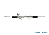 Caseta de directie Dodge RAM 2500 (DJ, DS) 2008- #1