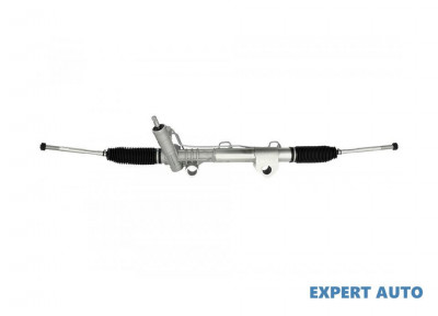 Caseta de directie Dodge RAM 2500 (DJ, DS) 2008- #1 foto