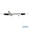 Caseta directie Dodge RAM 2500 (DJ, DS) 2008- #1