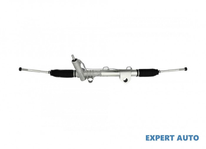 Caseta de directie Dodge RAM 2500 (DJ, DS) 2008- #1
