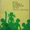 LECTII IN SPIRITUL METODELOR ACTIVE CERCETARI EXPERIMENTALE - PELAGHIA POPESCU