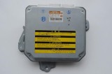 Alt modul de control LEXUS GS III GRS19_, UZS19_, URS19_ 2008 OEM: 89181-30080 1598959