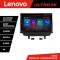 Navigatie Mazda CX-3 Mazda 2 2014-2020 Octa Core Android Radio Bluetooth GPS WIFI/4G DSP 2K 8+128GB 360 Toslin CarStore Technology