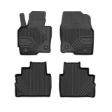 Covorase Auto Tip Tavita Frogum TPE Dedicate Mazda CX-5 2012-2017