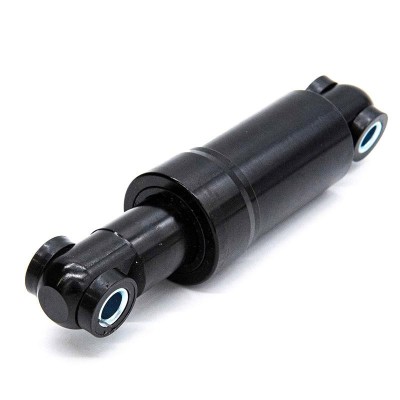 Suspensie spate generică 120mm - pachet de 2 unități negru foto