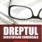 Dreptul Societatilor Comerciale. Partea Speciala - Liviu Filip
