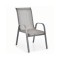 Scaun de gradina - HECHT SOFIA CHAIR