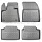 Set covorase tip tavita dedicate Citroen C5 Aircross 02.2019-
