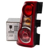 Lampa Stop Spate Stanga Oe Dacia Logan Mcv 1 2007-2013 8200864612
