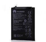 Acumulator/Baterie Huawei HB405979ECW OEM LXT, Compatibil