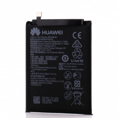 Acumulator Huawei HB405979ECW OEM LXT