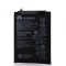Acumulator Huawei HB405979ECW OEM LXT