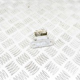 Balama Haion Stanga Toyota Land Cruiser 80 J8 1991 Originala