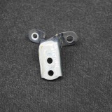 Balama ușă dreapta față TOYOTA HILUX VII Pick-up _N1_, _N2_, _N3_ 2015 11330947