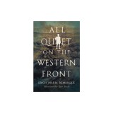 All Quiet on the Western Front