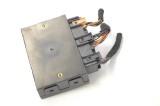 Modul de confort PORSCHE CAYENNE 9PA 2005 OEM: 7L0959933F 11410709