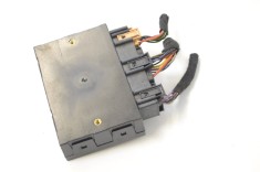 Modul de confort PORSCHE CAYENNE 9PA 2005 OEM: 7L0959933F 11410709