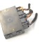 Modul de confort PORSCHE CAYENNE 9PA 2005 OEM: 7L0959933F 11410709