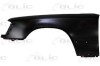 Aripa fata MERCEDES E-CLASS Combi (S124) (1993 - 1996) BLIC 6504-04-3526311P