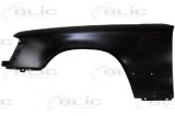 Aripa fata MERCEDES E-CLASS Cupe (C124) (1993 - 1997) BLIC 6504-04-3526311P