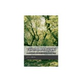 Visual Magick: A Manual of Freestyle Shamanism