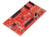 Placă Prototip Microchip PIC32 Curiosity DM320101