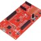 Placă Prototip Microchip PIC32 Curiosity DM320101