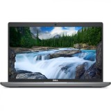 Laptop DELL Latitude 5450 14.0&quot; FHD, Intel U5-135U, 16GB Ram, 1TB SSD, Integrated Intel graphics, Ubuntu NewTechnology Media