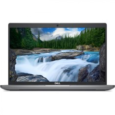 Laptop DELL Latitude 5450 14.0&quot; FHD, Intel U5-135U, 16GB Ram, 1TB SSD, Integrated Intel graphics, Ubuntu NewTechnology Media
