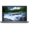 Laptop DELL Latitude 5450, Intel U5-135U, 16GB Ram, 1TB SSD, Integrated Intel graphics, Windows 11 Pro NewTechnology Media
