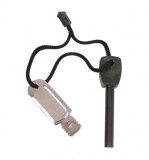 Amnar suedez MFH, lungime 9.5 cm