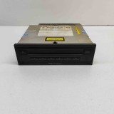 Magazie de CD-uri AUDI A8 D4 4H_ 2011 OEM: 4H0035108F,4H0035108
