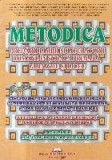 Metodica predarii limbii si literaturii romane in scoala primara, gimnaziu si liceu
