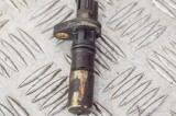 Senzor de poziție arbore cotit TOYOTA PRIUS Hatchback _W2_ 2006 OEM: 90919-05045 11303669