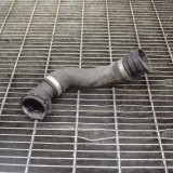 Furtun radiator răcire dreapta BMW 5 Gran Turismo F07 2011 OEM: 8509274 10824210
