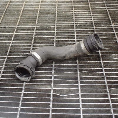 Furtun radiator răcire dreapta BMW 5 Gran Turismo F07 2011 OEM: 8509274 10824210 foto