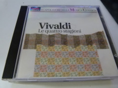 Vivaldi - anotimpurile - 988, vb foto