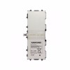 Acumulator Baterie Samsung Galaxy Tab 3 10.1 P5200 P5210, Tab 8.9 P7320 P7310, T4500E SP368487ANU, 6800mAh, 3.8V, Li-Ion